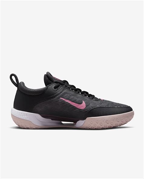 Nike court shoes